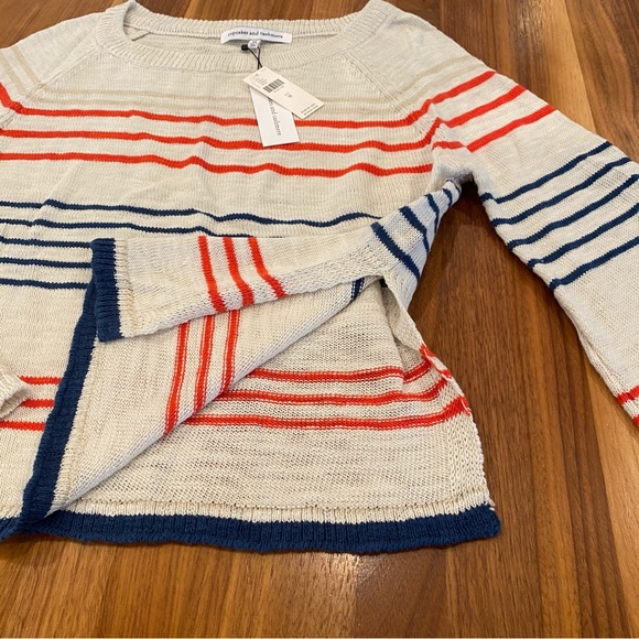 Anthropologie Sweater - Picture 3 of 9